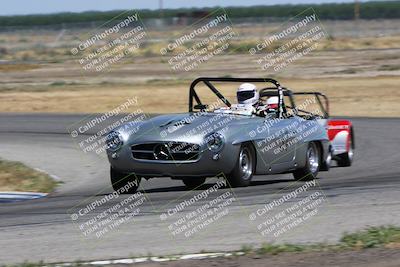 media/May-18-2024-VARA (Sat) [[7165abb527]]/Group 1/Qualifying/